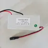 120Kv-60Kv Se Puede Operar en Fuente de Alimentación de Alto Voltaje Sin Carga Módulo de Trabajo a Largo Plazo Corona Larga Adsorción Electrostática Experimento Científico