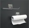 Paño de Limpieza Perezoso Lavable Húmedo y Seco Cocina Desechable Paño de Cocina No Tejido Desechable Trapo Perezoso