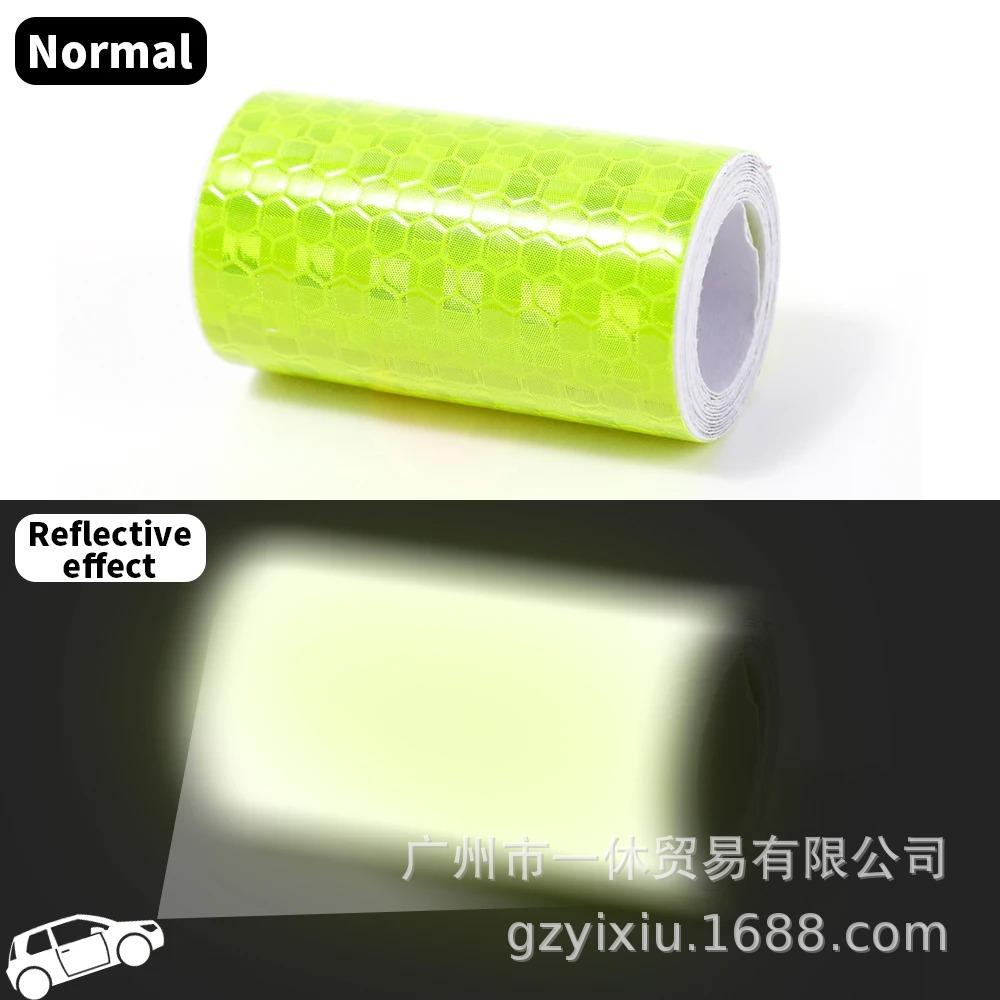 详情图_3.jpg