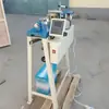 Aparelho de Cisalhamento Direto Controlado por Deformação, Aparelho de Cisalhamento Direto Leve, Aparelho de Cisalhamento Direto de Solo, Equipamento Elétrico de Aparelho de Cisalhamento Direto de Unidade Única e Quatro Unidades
