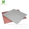 Película autoadhesiva para tablero de electrodomésticos Película protectora para tablero de electrodomésticos Fabricantes de alta calidad Suministro directo de productos perennes