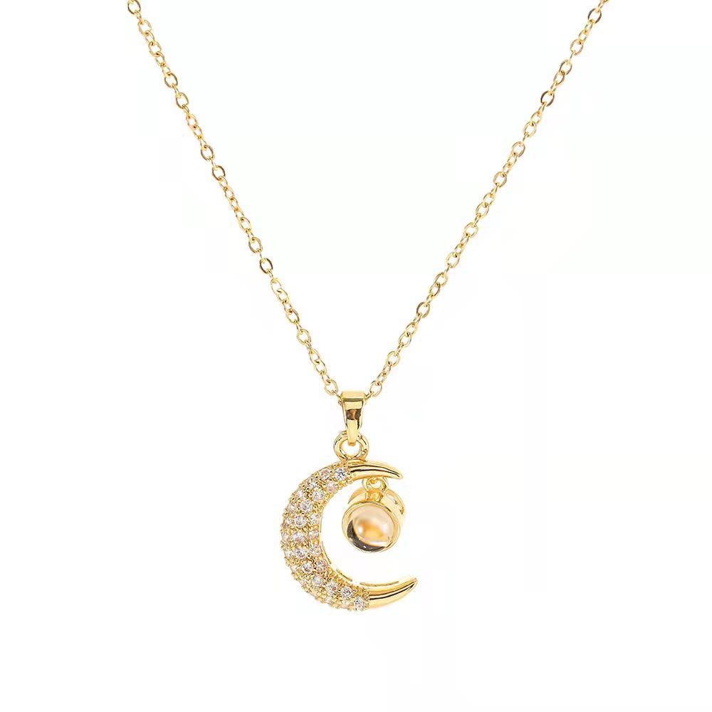 微信图片_20220223100326