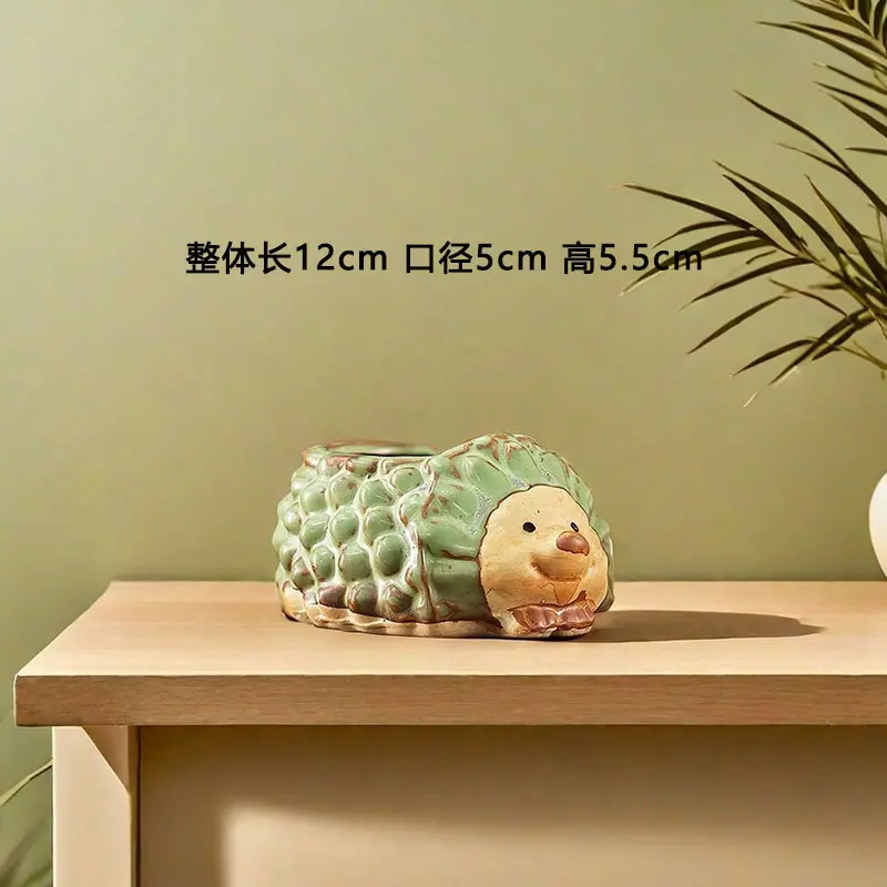 任务_15423446_1