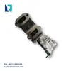 Suministro Directo de Fábrica válvula de recirculación de gases de escape válvula EGR 12665547 para Chevy Chevrolet 2011-2016