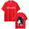 Camiseta Gráfica do Álbum Crystal Castle III Masculina Feminina Vintage Gótico Rock Streetwear Roupa Masculina Casual