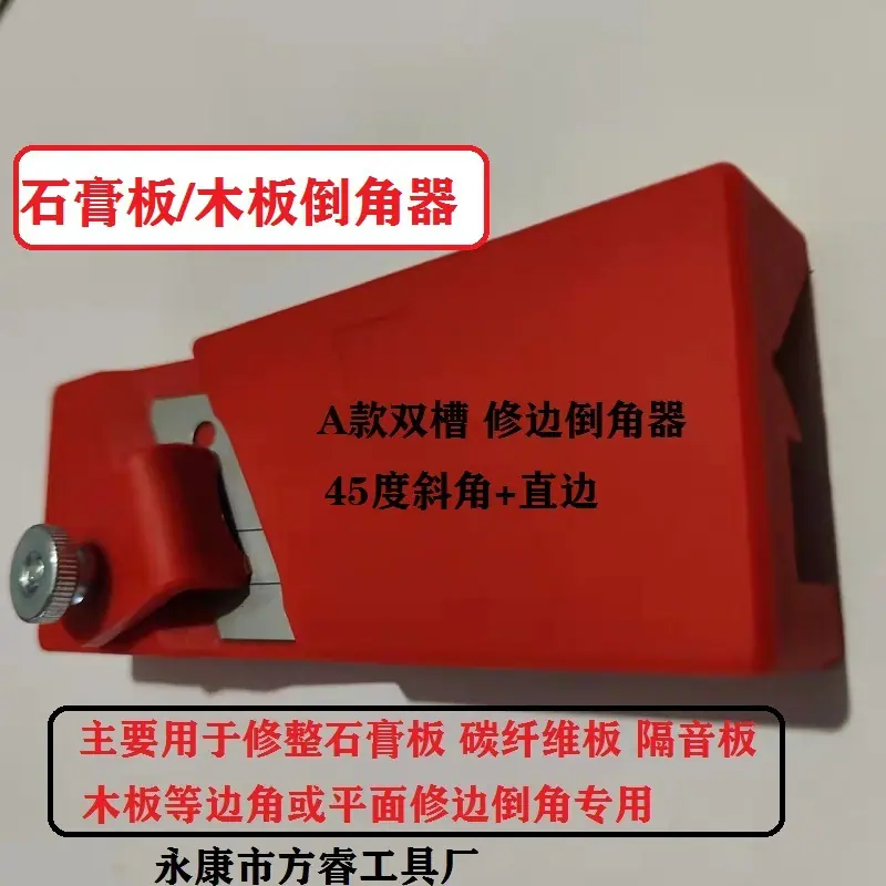 bc13b4f8010f58ca300b71529f3abe