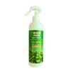 Agente Estimulante de Yemas Florales Agrícolas, Solución Nutritiva Estimulante de Yemas para Orquídeas, Solución Nutritiva para Plantas Suculentas de Floración Múltiple, Rosa y Rosales