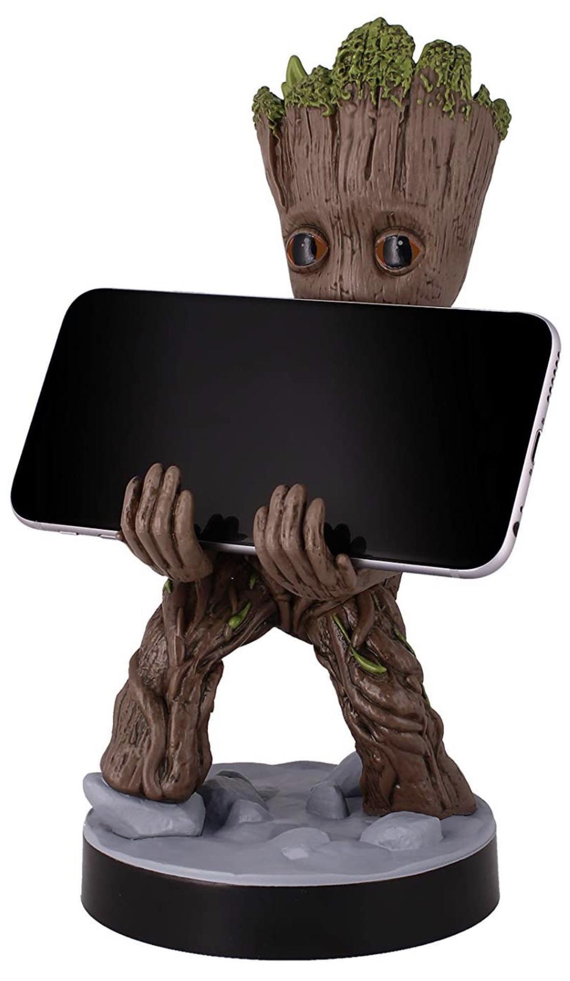 O1CN01nF41Jq1Bs2dxWpw38_!!0