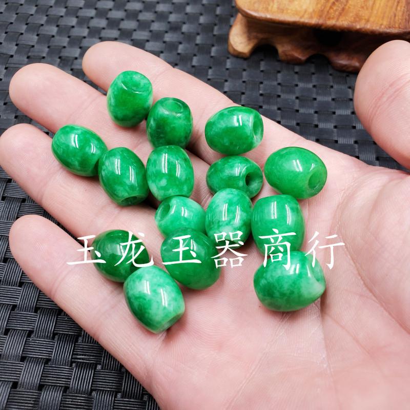 20190907_235155.jpg