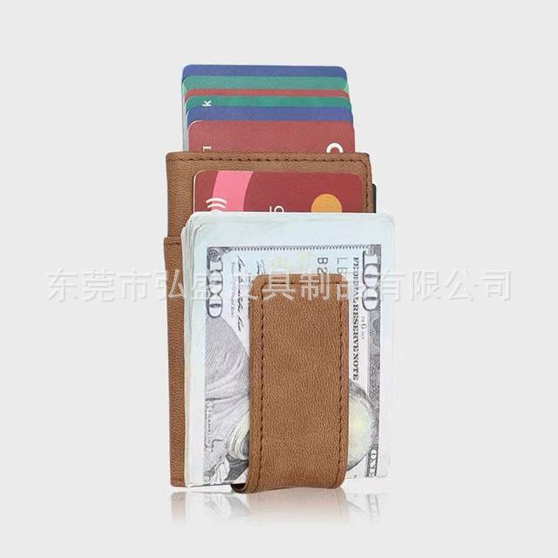 微信图片_20230513112921