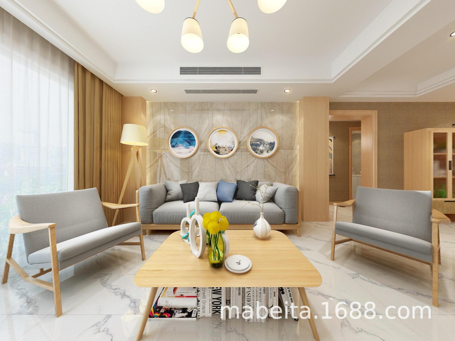 TM80930-ico.JPG