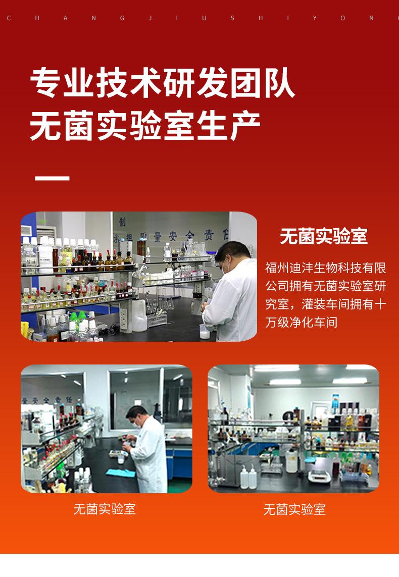 黑盒白盒_11