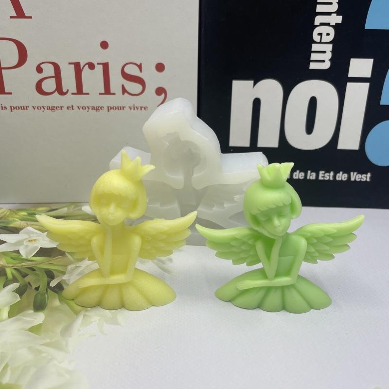 微信图片_20230913135750