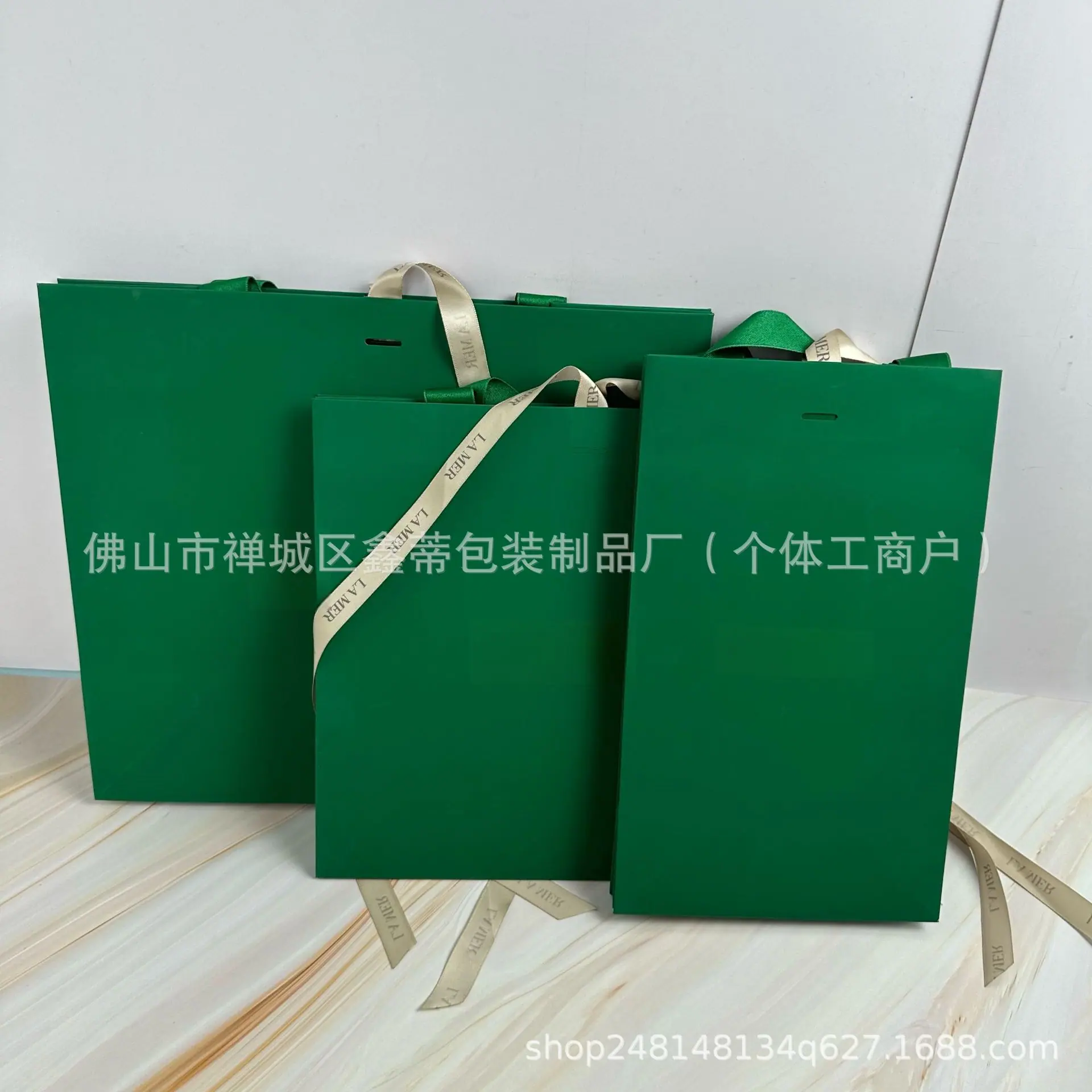 IMG_3762.PNG
