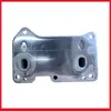 31439996 Radiador Resfriador de Transmissão para Volvo V90 2017 - 2026 Off-Road