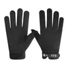 Guantes Tácticos de Dedo Completo 511 para Hombre y Mujer para Primavera, Verano y Otoño, Fitness, Lucha, Fans Militares, Antideslizantes, Guantes Deportivos para Ciclismo