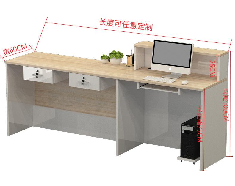 07d43660-ebfc-42de-b4f6-1cc0c34265ba.jpe