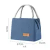 Bolso de Mano Tejido con Patrón Ondulado, Bolso de Hombro Grande de Gran Capacidad para Viajes Diarios, Bolso Tejido Casual Estilo Coreano Estilo Ins al por Mayor