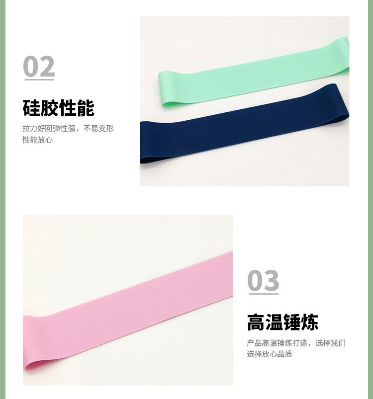 23522653400_1732576503