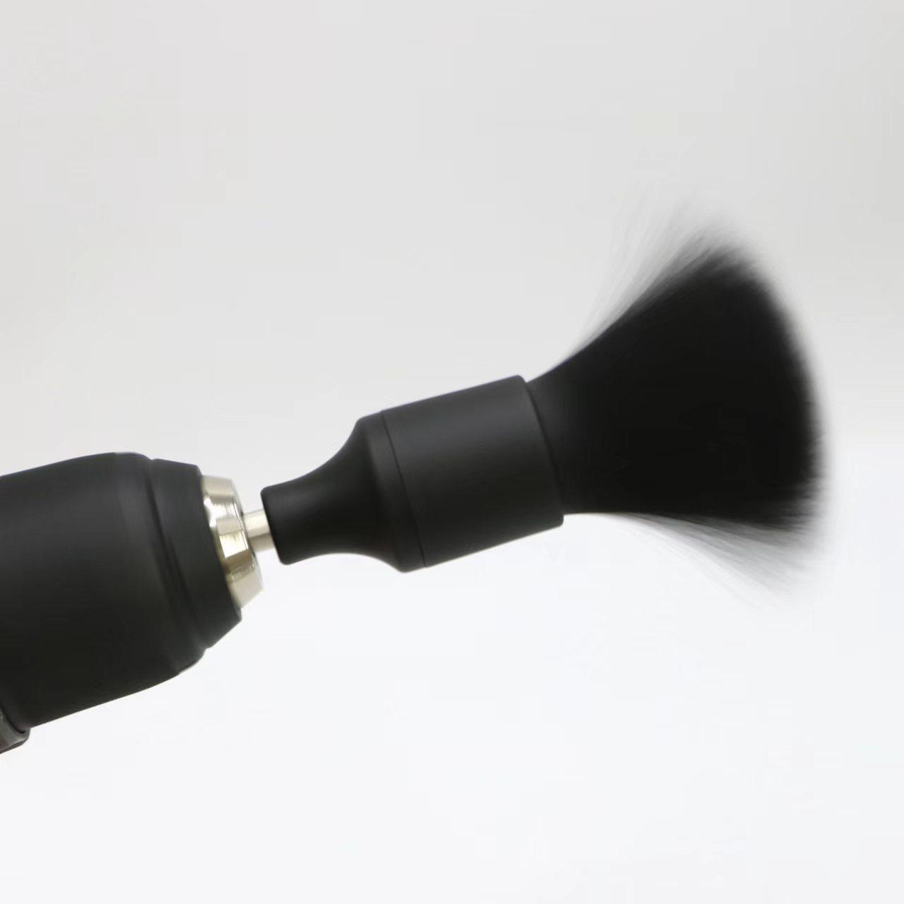 微信图片_202409300939371