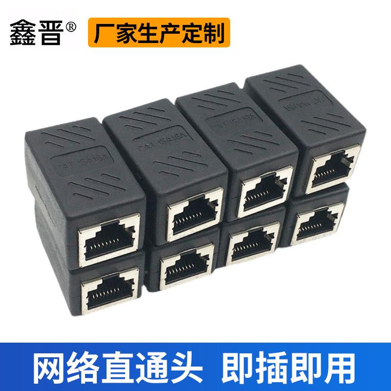 8a63d68b78c072863fb01eb0359ea3