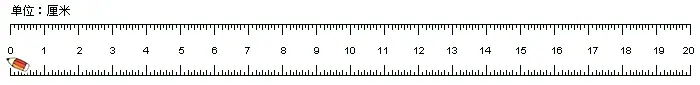 1263464103_1038145578