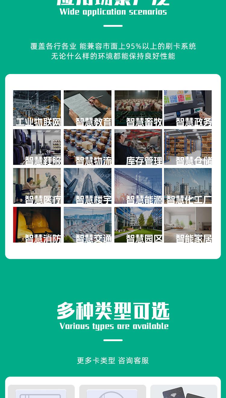 NFC卡-详情_06