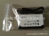 Lector de tarjetas USB, lector de tarjetas multifunción USB, lector de tarjetas con caja de contraseña, lector de tarjetas todo en uno