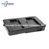 Yuntianmeng F970 bateria V-type S-GP-BP fivela Anton V-port bateria D-TAP placa suspensa A- porta bateria