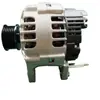 Generador de coche adecuado para Volkswagen CAL10229ES CAL10229GS CAL10229OS