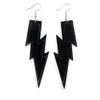 Vestido de Fiesta Prom de los 80 para Dama Vestido de Malla Aretes de Rayo Guantes Aro para el Cabello de Encaje Amazon en stock