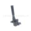 8G43-12A366-AA 4G43-12A366-AA cabello lacio de fábrica adecuado para bobina de encendido Ford