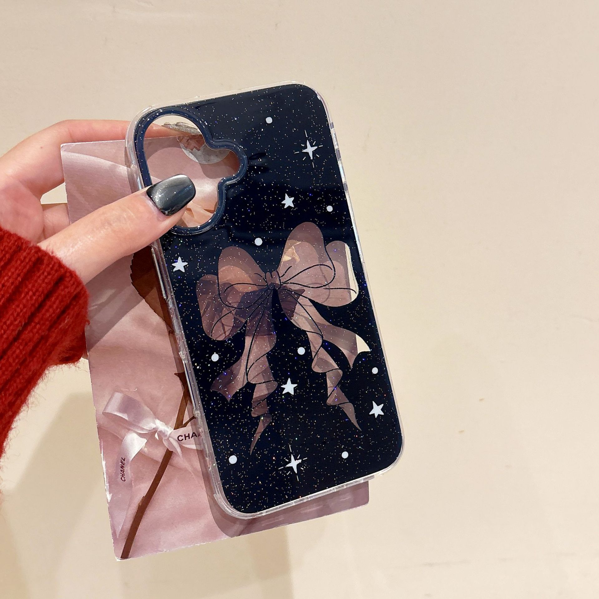 PIC_20250116_182650_9419ED3.JP