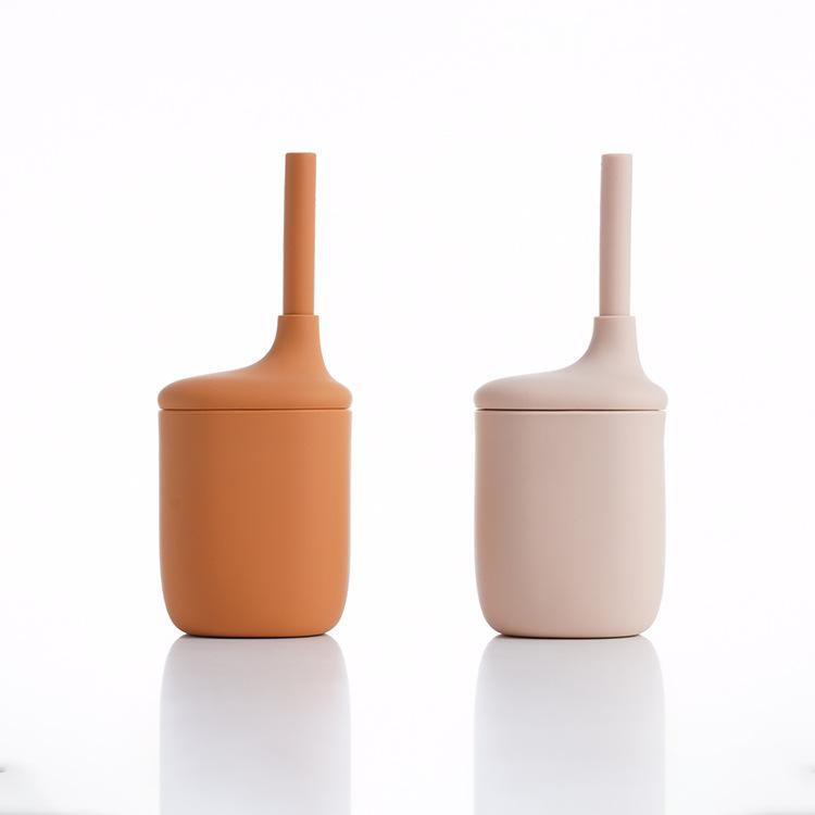 S443 白底图 (24).jpg