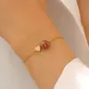 Collar de Baloncesto Amor Transfronterizo de Amazon Estilo Deportivo Cadena para Clavícula de Voleibol Béisbol Colgante de Amistad de Moda Joyería