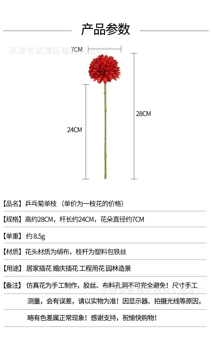 详情_01.jpg