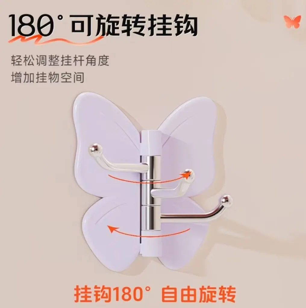 微信图片_20260603092606_321_8