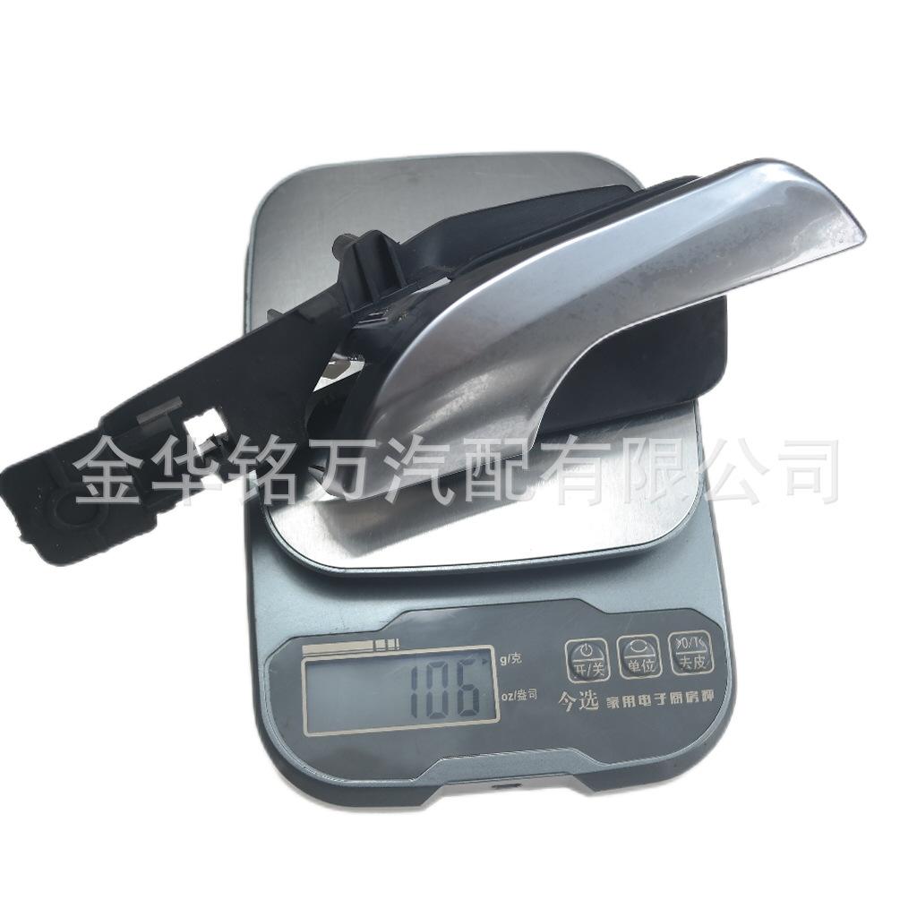 80、156092166 156092165阿尔法罗密欧车门
