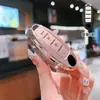 Adecuado para Funda de Llave de Nissan Sylphy Coche Qashqai Teana X-Trail Tiida Decimocuarta Generación Sylphy Clásico Cubierta Completa Hebilla