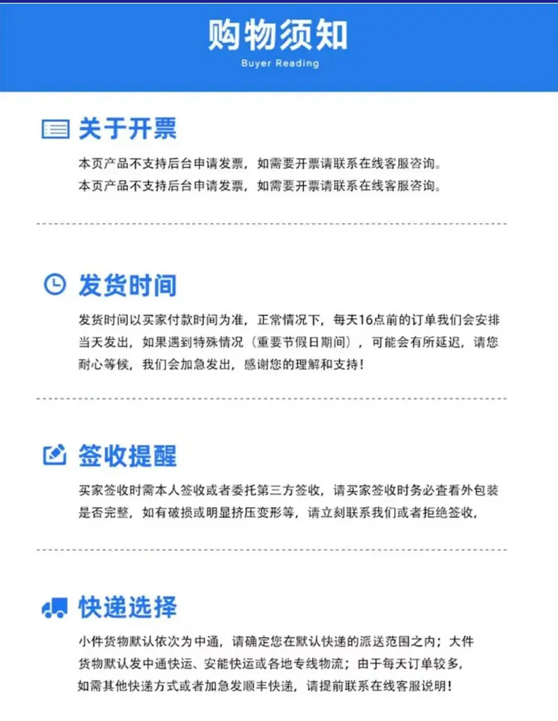 10.png