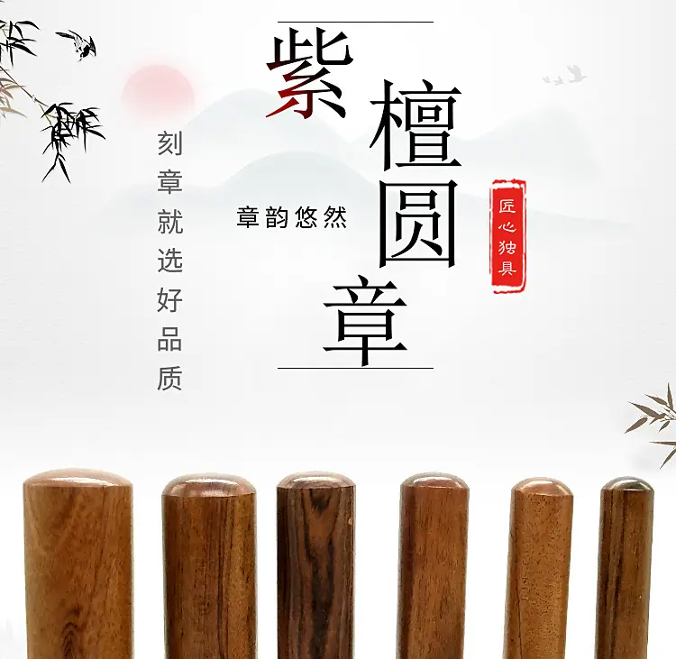 详情_01.jpg