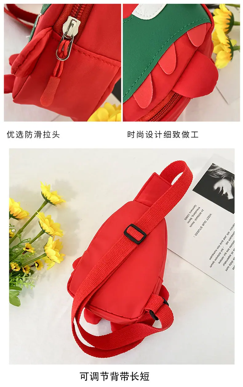 详情10