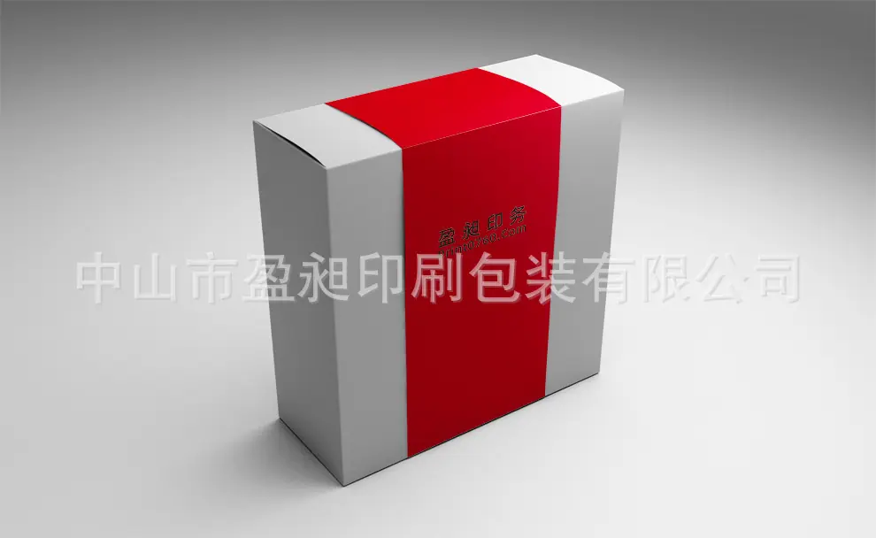 详图1.jpg