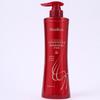 Han Ji Light Strong Hair Shampoo 500ml Conjunto Cuidado Familiar Limpeza, Suavização e Condicionador Fortalecedor