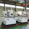 2m2217 Máquina de Afiar Cilindros de Motor Máquina de Afiar Cilindros