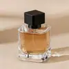 Venda Direta de Fábrica de 15 Frascos Dispensadores de Perfume em Estoque, Frascos de Vidro para Perfume, Frascos com Borrifador, Frascos Vazios 30/50/100ml