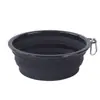Lavabo Plegable para Bebé para Lavar las Nalgas, Cubeta de PP, Lavabo para Recién Nacidos, Lavabo para Pies, Lavabo Infantil, Lavabo Pequeño