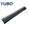 Aplicable al Panel de Revestimiento de la Puerta Delantera del Lado del Conductor del Jetour X70 Plus 2023-2024, Acabado Brillante F27-5500150