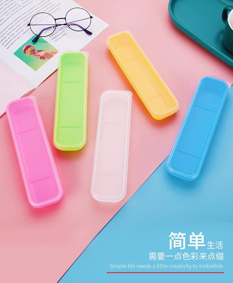 详情页_03.jpg