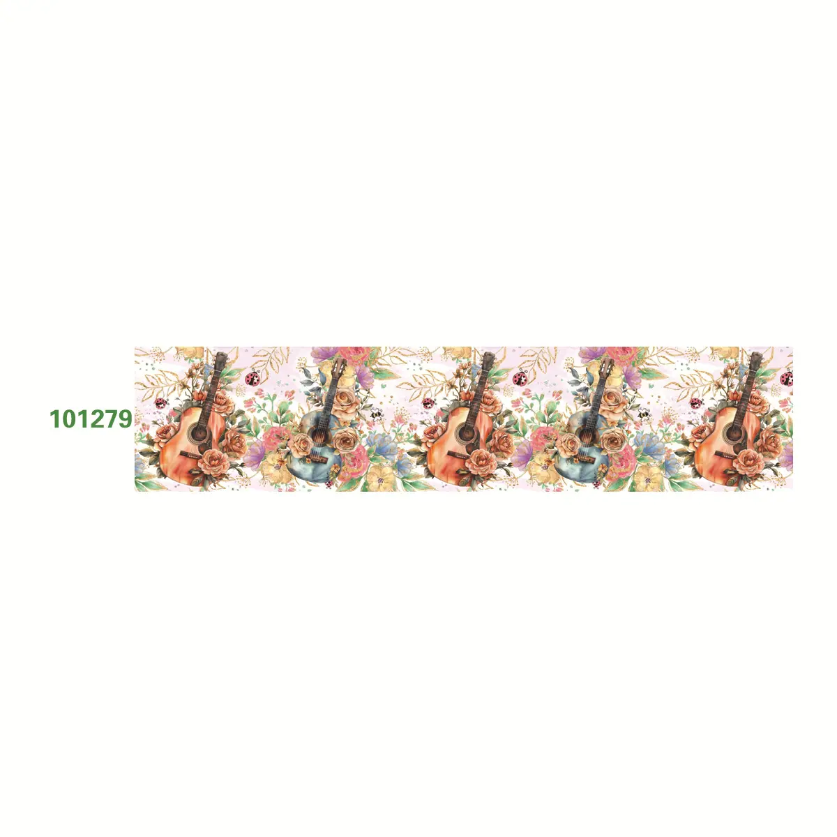 101279